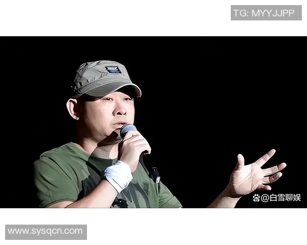 杨娜专访：从草根到巅峰的足球旅程与心路历程回顾