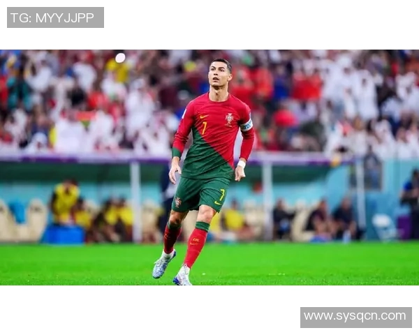 摩洛哥足球明星球员的辉煌历程与成就分析