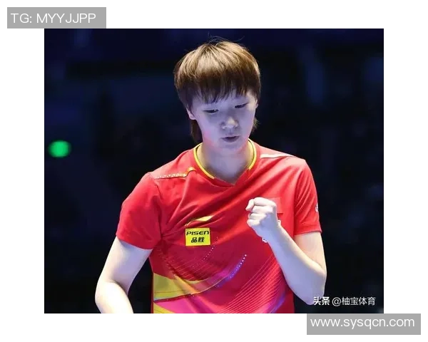 权威发布乒乓球节奏实力榜单揭示顶尖选手竞技状态与技术水平