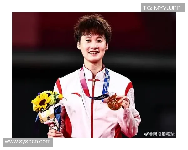 羽毛球传奇刘强的奋斗历程与心路历程分享