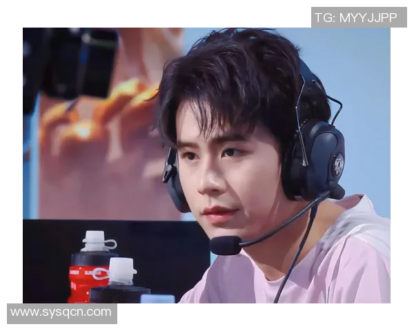 DOTA2评论：JDG的区域防守得失